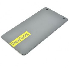 Аэробический мат Reebok RSYG-40021 в Москве