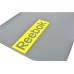 Аэробический мат Reebok RSYG-40021 в Москве Аэробический мат Reebok RSYG-40021 в Москве