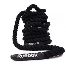 Канат для Кроссфит Reebok RSRP-10050 в Москве Канат для Кроссфит Reebok RSRP-10050 в Москве