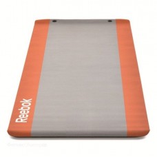 Эко-мат для йоги Reebok RSYG-21022 в Москве Эко-мат для йоги Reebok RSYG-21022 в Москве