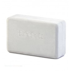 Йога-блок Reebok RSYG-10025 в Москве Йога-блок Reebok RSYG-10025 в Москве