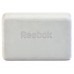 Йога-блок Reebok RSYG-10025 в Москве Йога-блок Reebok RSYG-10025 в Москве