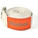 Ремешок для йоги Reebok RSYG-10023 в Москве Ремешок для йоги Reebok RSYG-10023 в Москве