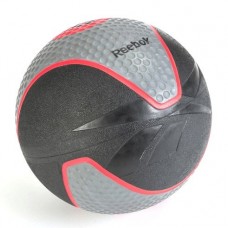 Медицинский мяч Reebok, 2 кг в Москве Медицинский мяч Reebok, 2 кг в Москве
