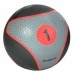 Медицинский мяч Reebok, 1 кг в Москве Медицинский мяч Reebok, 1 кг в Москве