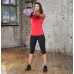 Медицинский мяч Reebok, 1 кг в Москве Медицинский мяч Reebok, 1 кг в Москве