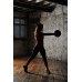 Медицинский мяч Reebok, 3 кг в Москве Медицинский мяч Reebok, 3 кг в Москве