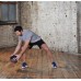 Медицинский мяч Reebok, 3 кг в Москве Медицинский мяч Reebok, 3 кг в Москве