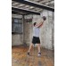 Медицинский мяч Reebok, 3 кг в Москве Медицинский мяч Reebok, 3 кг в Москве