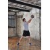 Медицинский мяч Reebok, 3 кг в Москве Медицинский мяч Reebok, 3 кг в Москве