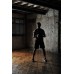 Медицинский мяч Reebok, 3 кг в Москве Медицинский мяч Reebok, 3 кг в Москве