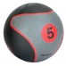 Медицинский мяч Reebok, 5 кг  в Москве