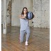 Медицинский мяч с рукоятками Reebok, 10 кг в Москве Медицинский мяч с рукоятками Reebok, 10 кг в Москве