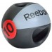 Медицинский мяч с рукоятками Reebok, 10 кг в Москве Медицинский мяч с рукоятками Reebok, 10 кг в Москве