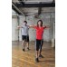 Усиленный эспандер No4 (очень сильное сопротивление) Reebok в Москве Усиленный эспандер No4 (очень сильное сопротивление) Reebok в Москве