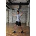 Усиленный эспандер No1 (слабое сопротивление) Reebok в Москве Усиленный эспандер No1 (слабое сопротивление) Reebok в Москве