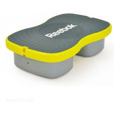 Степ-платформа Reebok EasyTone RSP-20185 в Москве Степ-платформа Reebok EasyTone RSP-20185 в Москве