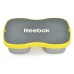 Степ-платформа Reebok EasyTone RSP-20185 в Москве Степ-платформа Reebok EasyTone RSP-20185 в Москве