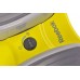 Степ-платформа Reebok EasyTone RSP-20185 в Москве Степ-платформа Reebok EasyTone RSP-20185 в Москве