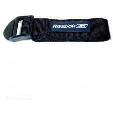 Ремешок для йоги Reebok RE-21023B в Москве Ремешок для йоги Reebok RE-21023B в Москве