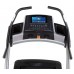 Беговая дорожка NordicTrack Incline Trainer X9i в Москве Беговая дорожка NordicTrack Incline Trainer X9i в Москве