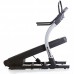 Беговая дорожка NordicTrack Incline Trainer X9i в Москве Беговая дорожка NordicTrack Incline Trainer X9i в Москве