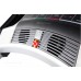 Беговая дорожка NordicTrack Incline Trainer X9i в Москве Беговая дорожка NordicTrack Incline Trainer X9i в Москве