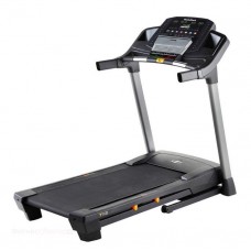 Беговая дорожка NordicTrack T11.5 в Москве Беговая дорожка NordicTrack T11.5 в Москве