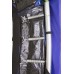 Батут Hasttings CROX 7FT в Москве Батут Hasttings CROX 7FT в Москве
