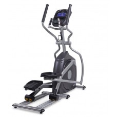 Эллиптический тренажер Spirit Fitness XE795 в Москве Эллиптический тренажер Spirit Fitness XE795 в Москве