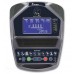 Эллиптический тренажер Spirit Fitness XE795 в Москве Эллиптический тренажер Spirit Fitness XE795 в Москве