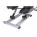 Эллиптический тренажер Spirit Fitness XE795 в Москве Эллиптический тренажер Spirit Fitness XE795 в Москве