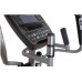 Эллиптический тренажер Spirit Fitness XE795 в Москве Эллиптический тренажер Spirit Fitness XE795 в Москве