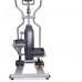 Эллиптический тренажер Spirit Fitness XE795 в Москве Эллиптический тренажер Spirit Fitness XE795 в Москве