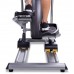 Эллиптический тренажер Spirit Fitness XE795 в Москве Эллиптический тренажер Spirit Fitness XE795 в Москве