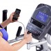 Эллиптический тренажер Spirit Fitness XE795 в Москве Эллиптический тренажер Spirit Fitness XE795 в Москве