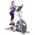 Эллиптический тренажер Spirit Fitness XE795 в Москве Эллиптический тренажер Spirit Fitness XE795 в Москве