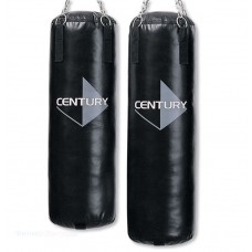 Мешок боксерский подвесной Century Heavy Bag 45кг в Москве Мешок боксерский подвесной Century Heavy Bag 45кг в Москве