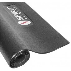 Коврик Spirit Fitness - 225 x 100 см в Москве Коврик Spirit Fitness - 225 x 100 см в Москве