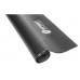 Коврик Spirit Fitness - 225 x 100 см в Москве Коврик Spirit Fitness - 225 x 100 см в Москве