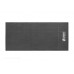 Коврик Spirit Fitness - 225 x 100 см в Москве Коврик Spirit Fitness - 225 x 100 см в Москве