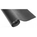 Коврик Spirit Fitness - 225 x 100 см в Москве Коврик Spirit Fitness - 225 x 100 см в Москве