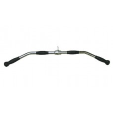 Гриф для тяги изогнутый Oxygen Fitness RHMA-04 в Москве Гриф для тяги изогнутый Oxygen Fitness RHMA-04 в Москве
