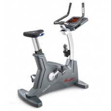 Велотренажер AeroFIT X6-B LED в Москве Велотренажер AeroFIT X6-B LED в Москве