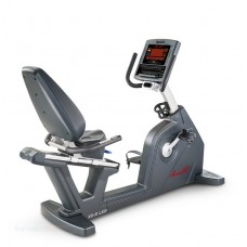 Велотренажер AeroFIT X6-R LED в Москве Велотренажер AeroFIT X6-R LED в Москве