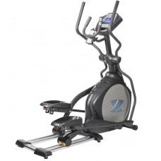 Эллиптический тренажер Spirit Fitness XE520S Black Edition в Москве Эллиптический тренажер Spirit Fitness XE520S Black Edition в Москве