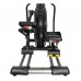 Эллиптический тренажер Spirit Fitness XE520S Black Edition в Москве Эллиптический тренажер Spirit Fitness XE520S Black Edition в Москве