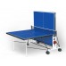 Теннисный стол Start Line Compact LX в Москве Теннисный стол Start Line Compact LX в Москве