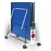 Теннисный стол Start Line Compact LX в Москве Теннисный стол Start Line Compact LX в Москве