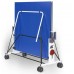 Теннисный стол Start Line Compact Light LX в Москве Теннисный стол Start Line Compact Light LX в Москве